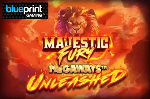 Majestic Fury Megaways Unleashed
